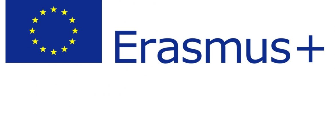 ERASMUS logo