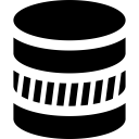 iconmonstr-database-3-icon-128