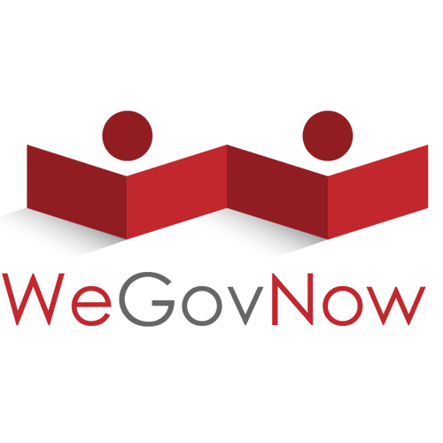 logo wegovnow