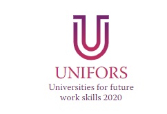 unifors logo